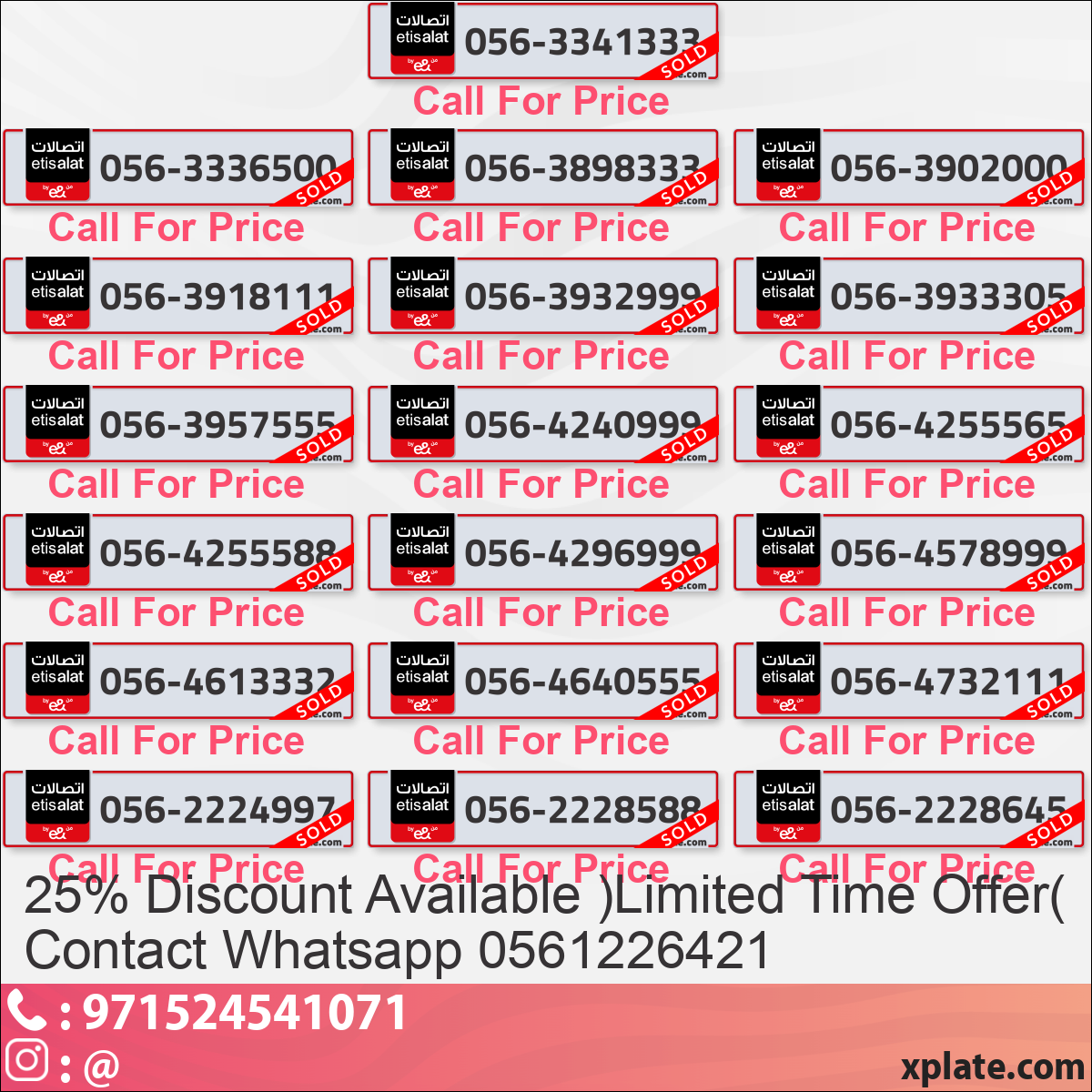 f17ab1d6-126f-405c-b047-098e35766307