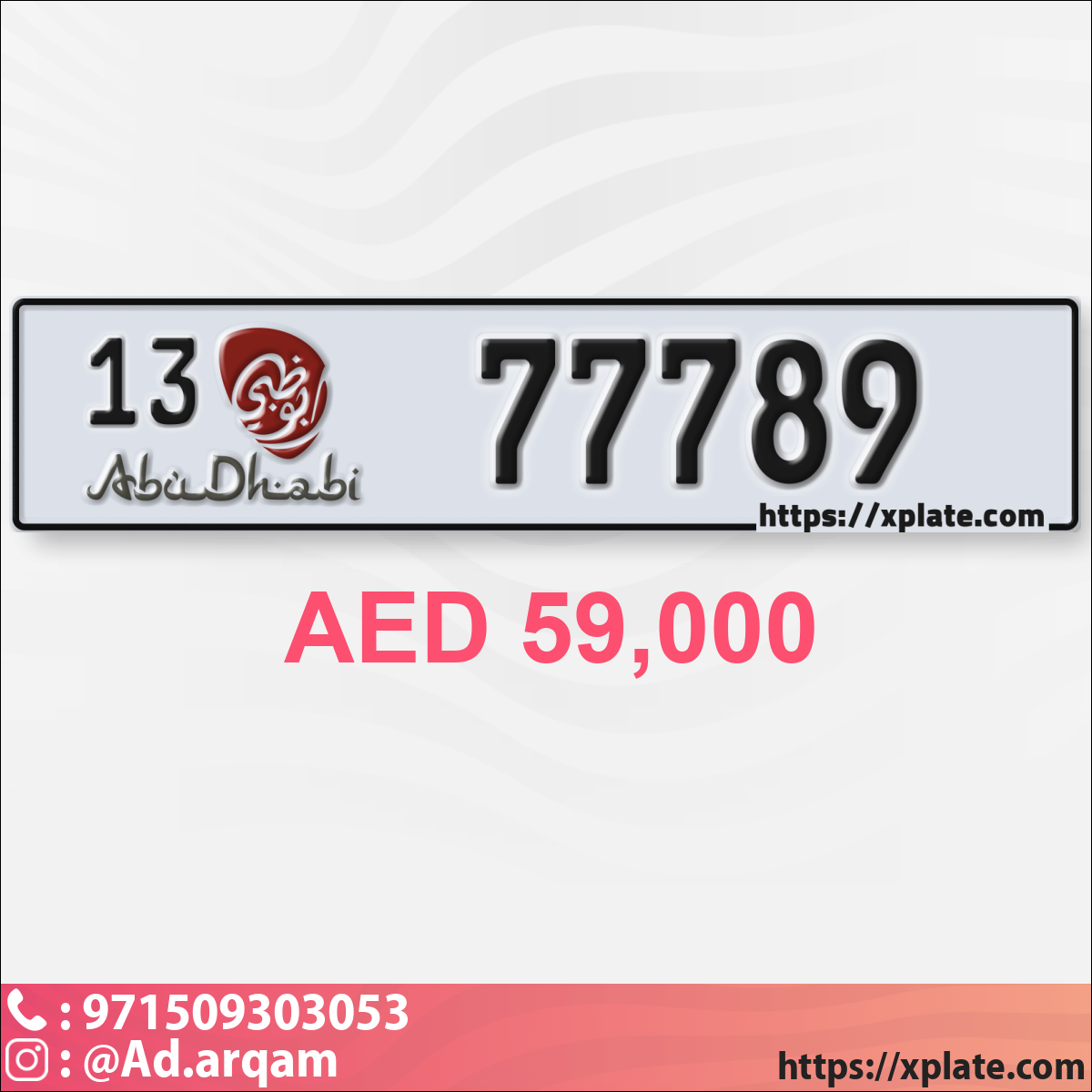 f17aedfe-82d6-4663-8632-ef219aabf220