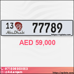 f17aedfe-82d6-4663-8632-ef219aabf220