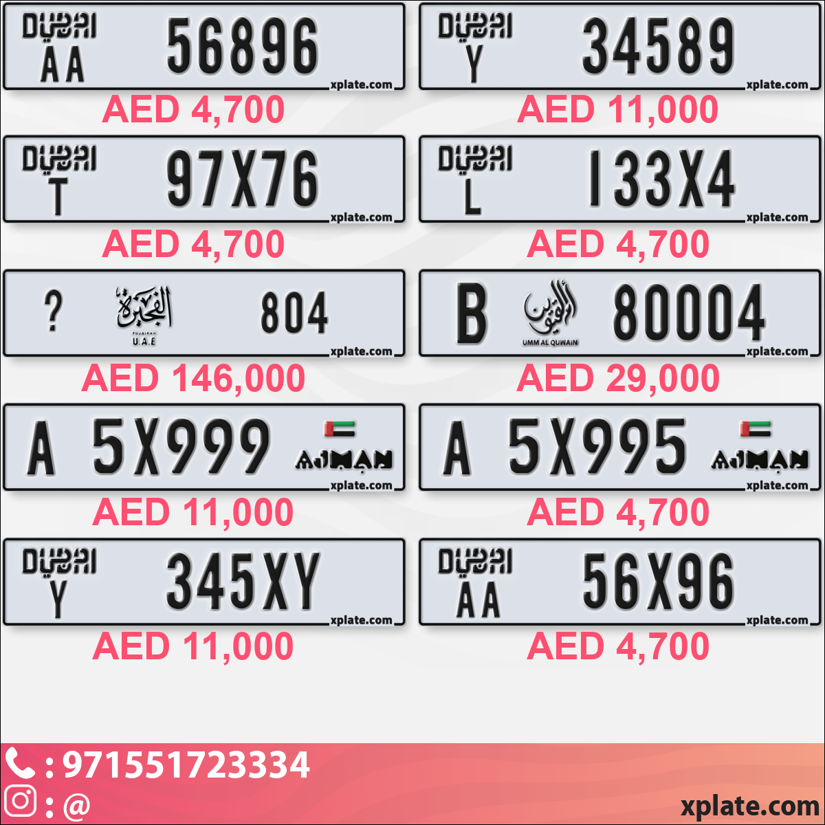 f17da8eb-782f-491c-9889-9919df9e1112