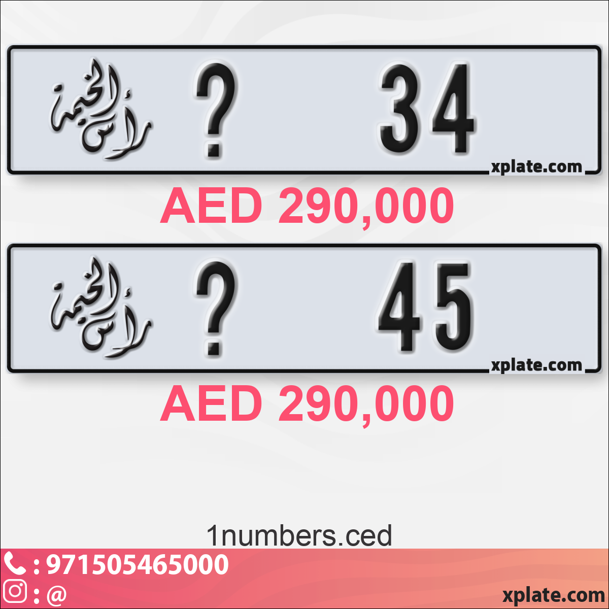 f1861cc4-5e1a-487b-86b1-817fd8b698fb