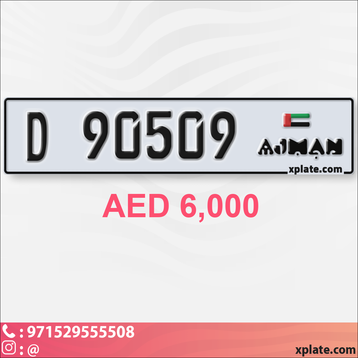 f1861f50-5c33-47c0-b4db-4555e979f9a8