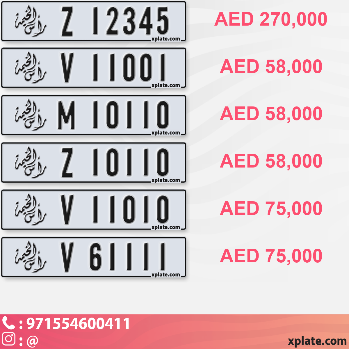 f18b156c-e2bd-48e4-8bc4-7afd0f1e922c