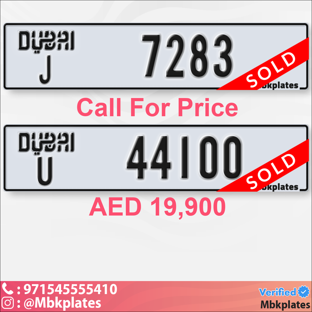 f18d101b-48f7-4e75-ac28-f6b30d1b452d