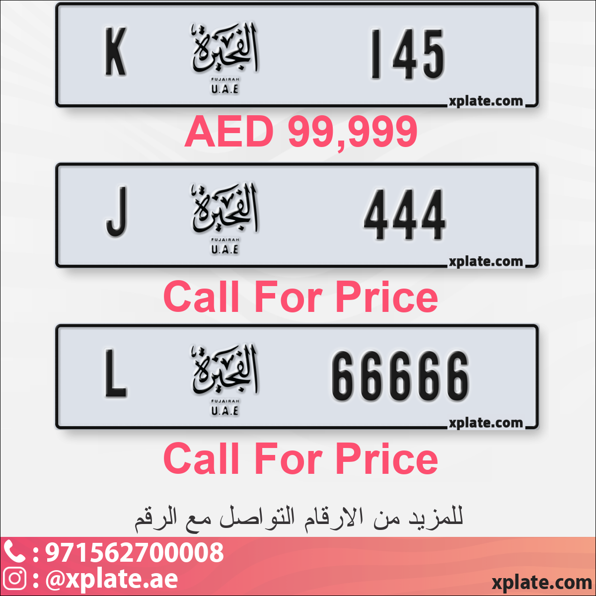 f18dedd2-e9a9-45b3-afff-b89667b7da5c