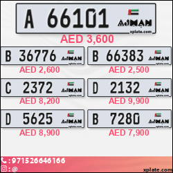 f1916b21-2e3f-464f-bea1-d98ffd662698