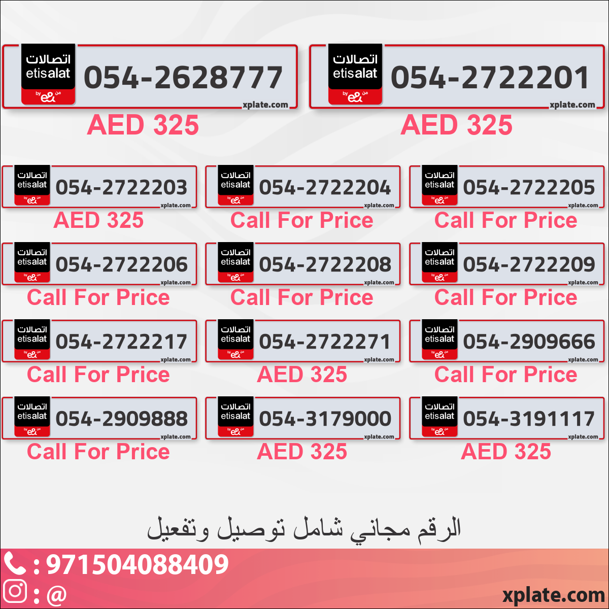 f195dfb8-3e19-4218-b330-be5f00a561db