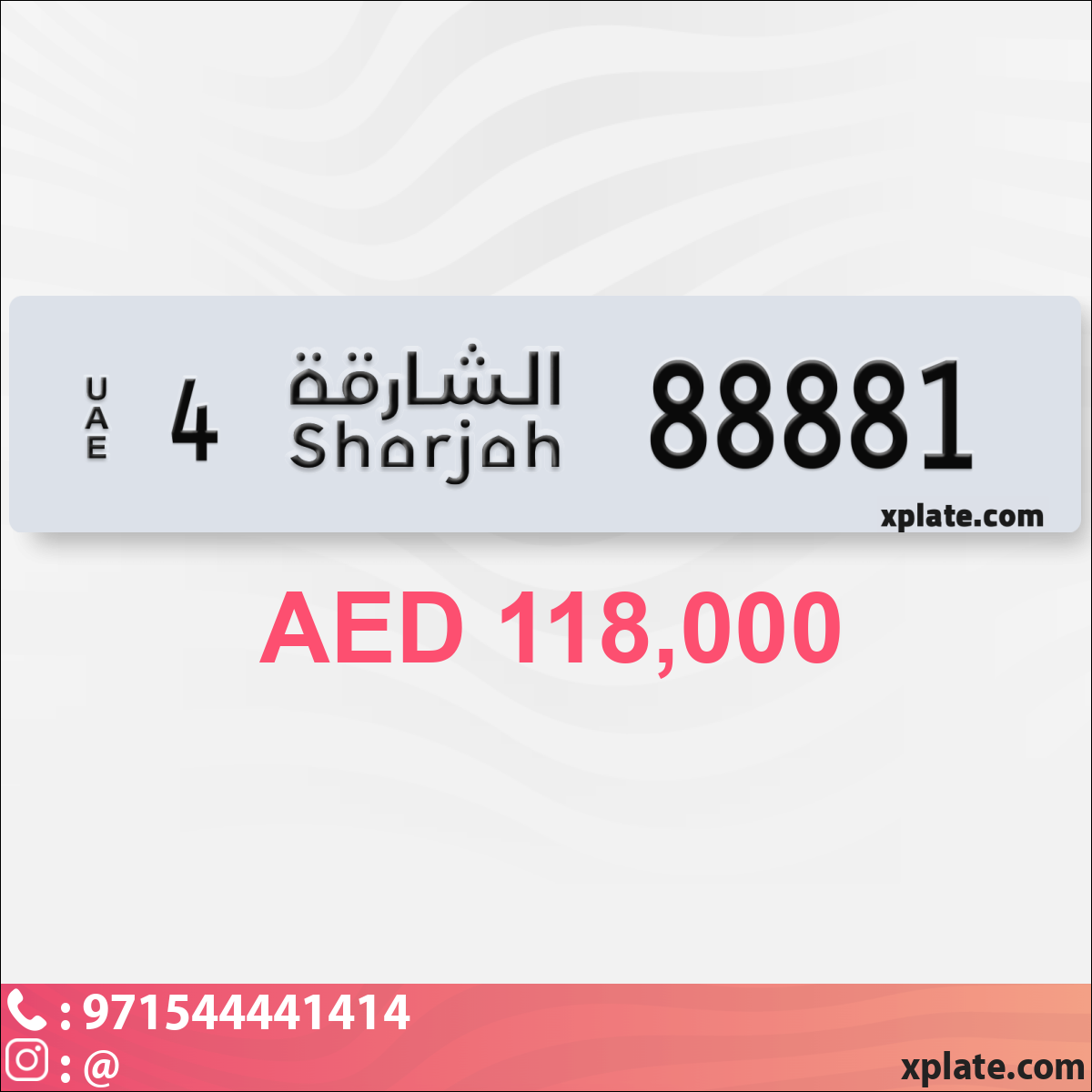 f1a3cb11-0e6f-46c4-849b-df9da442c4a8