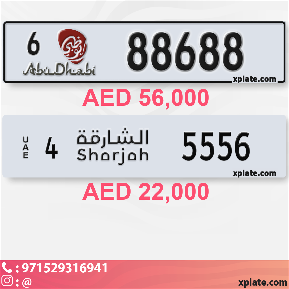 f1a3e5f0-d8b1-46f6-bc85-67cc455c33ca