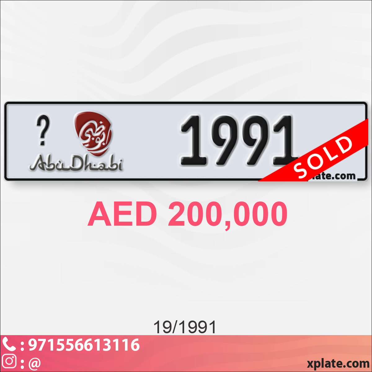 f1a68dfd-5557-4704-9dd0-d9eea8df75de