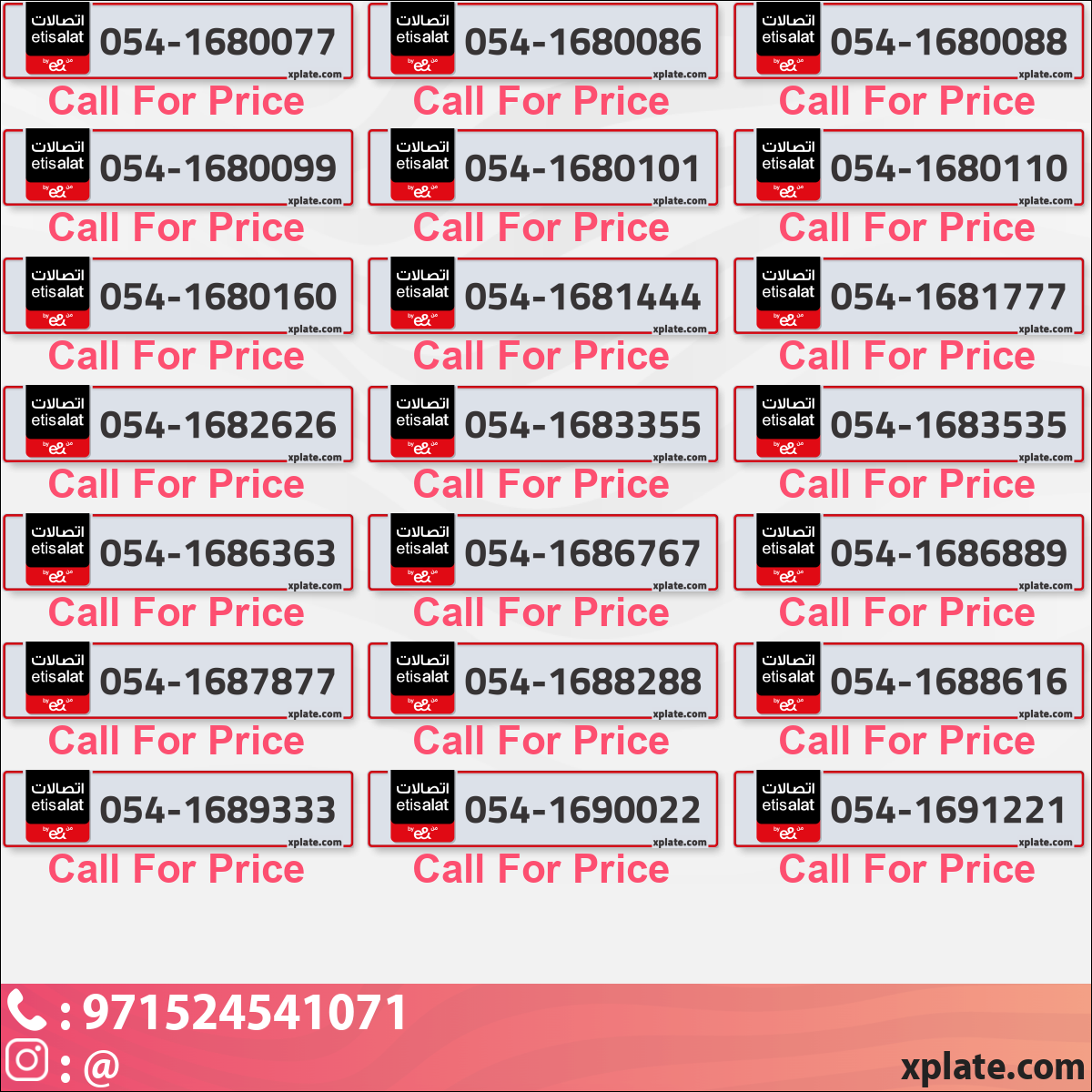 f1a6ba6c-e00c-4ba3-b1cf-ad3105c91d5c