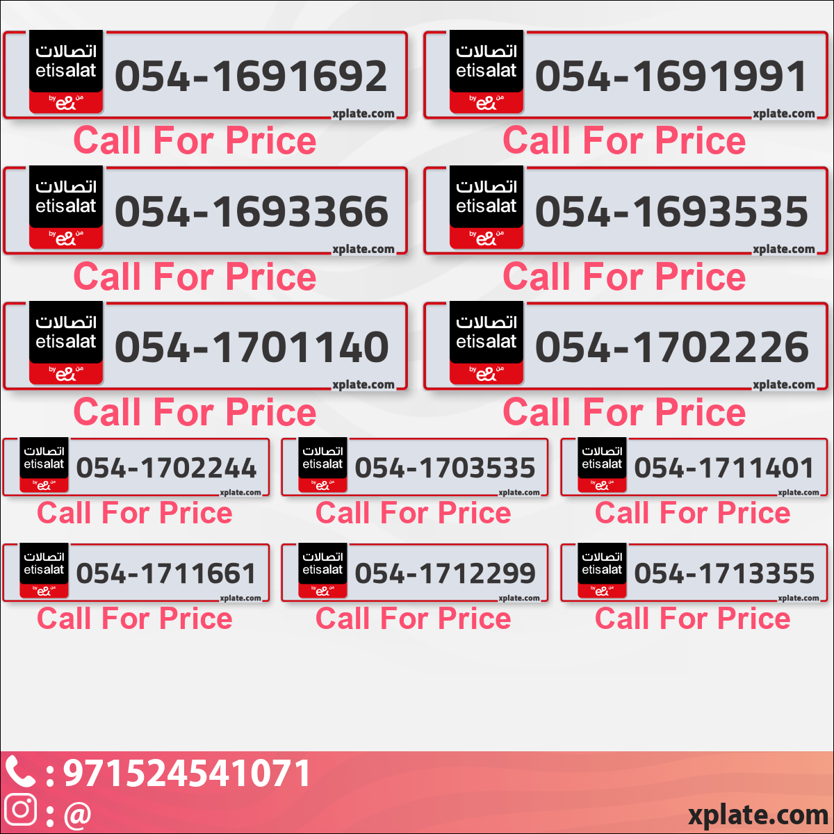 f1a6ba6c-e00c-4ba3-b1cf-ad3105c91d5c
