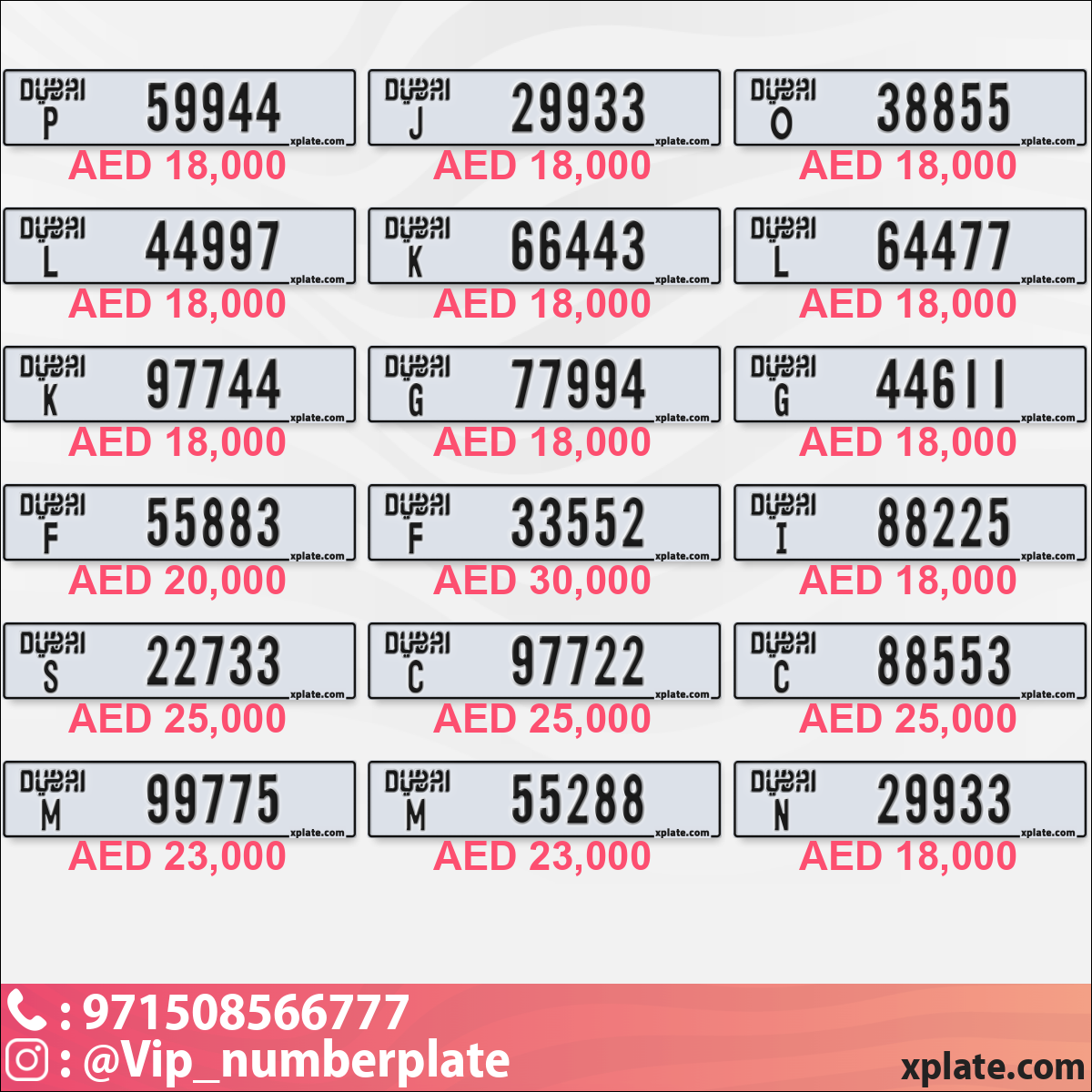 f1aabf4e-d445-4ced-990e-4949aa40c68d