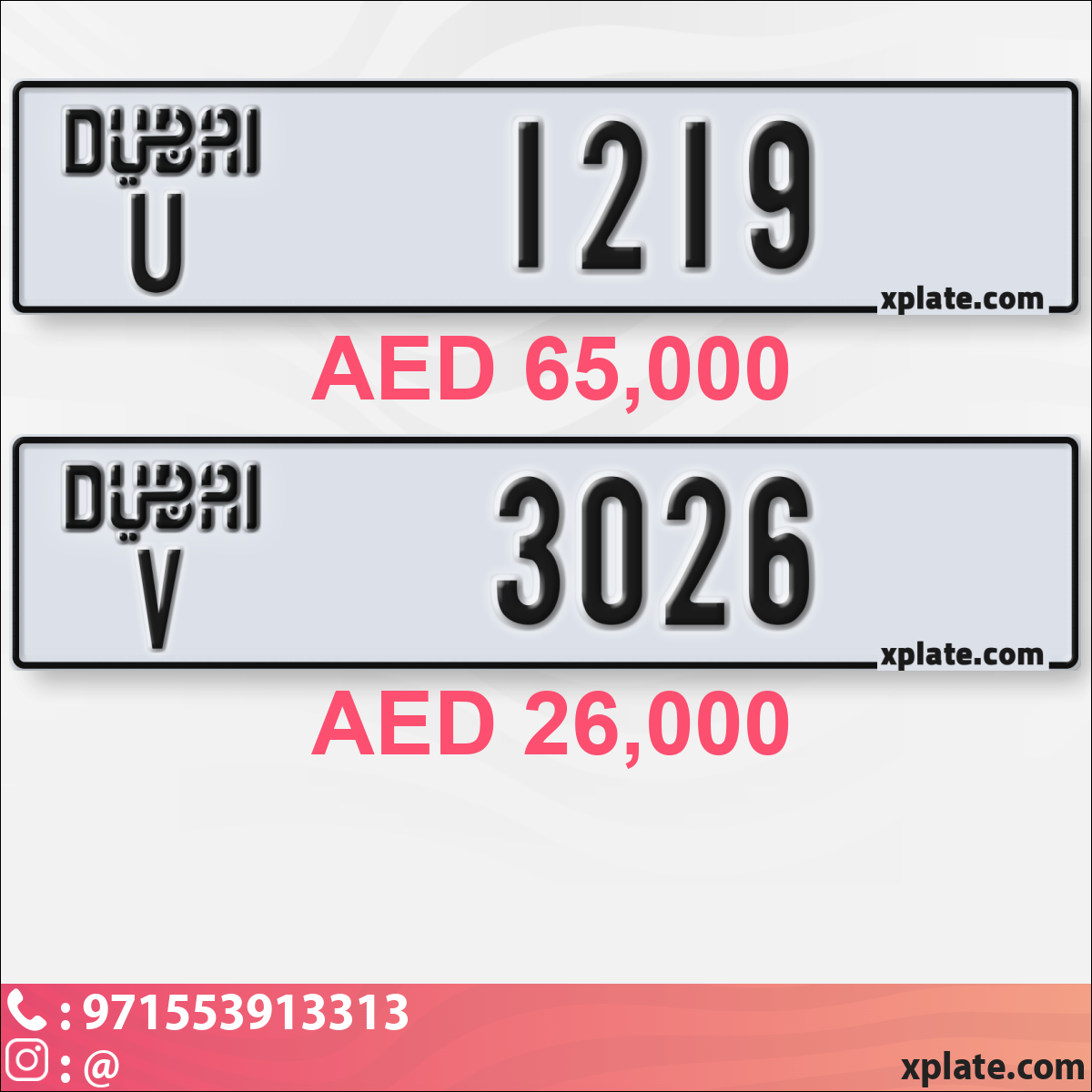 f1abd9c3-16f5-43c8-be73-09576f5ad158