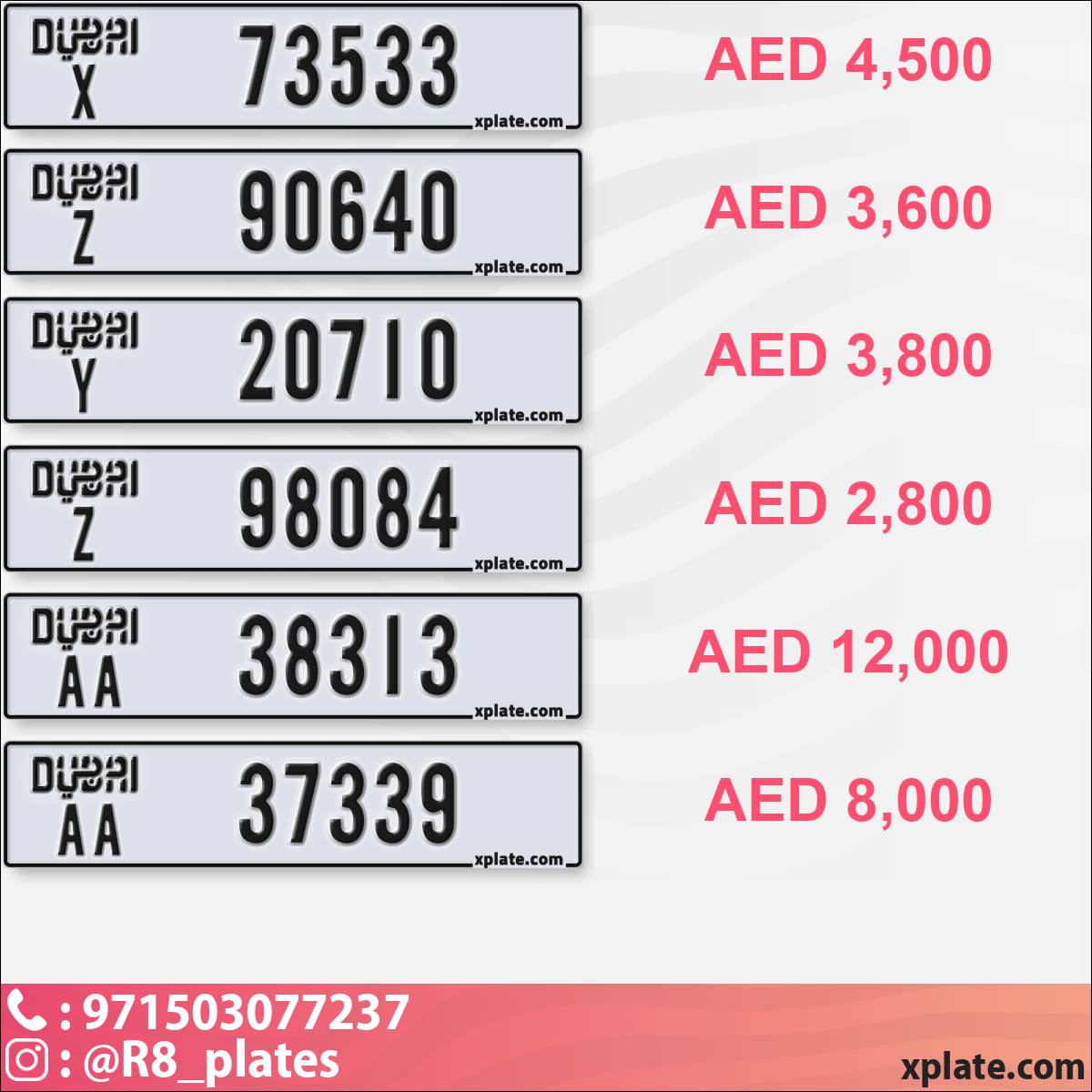 f1ac20c8-a7dd-4da1-a6ab-4fc8bd1f4b55