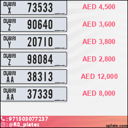 f1ac20c8-a7dd-4da1-a6ab-4fc8bd1f4b55