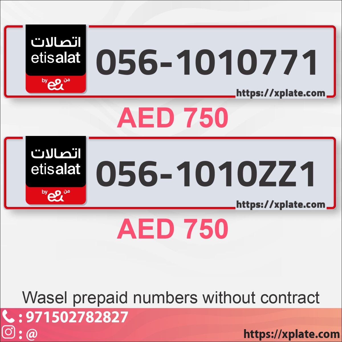 f1ad92e6-0de3-4407-9a50-d91aaf00200e
