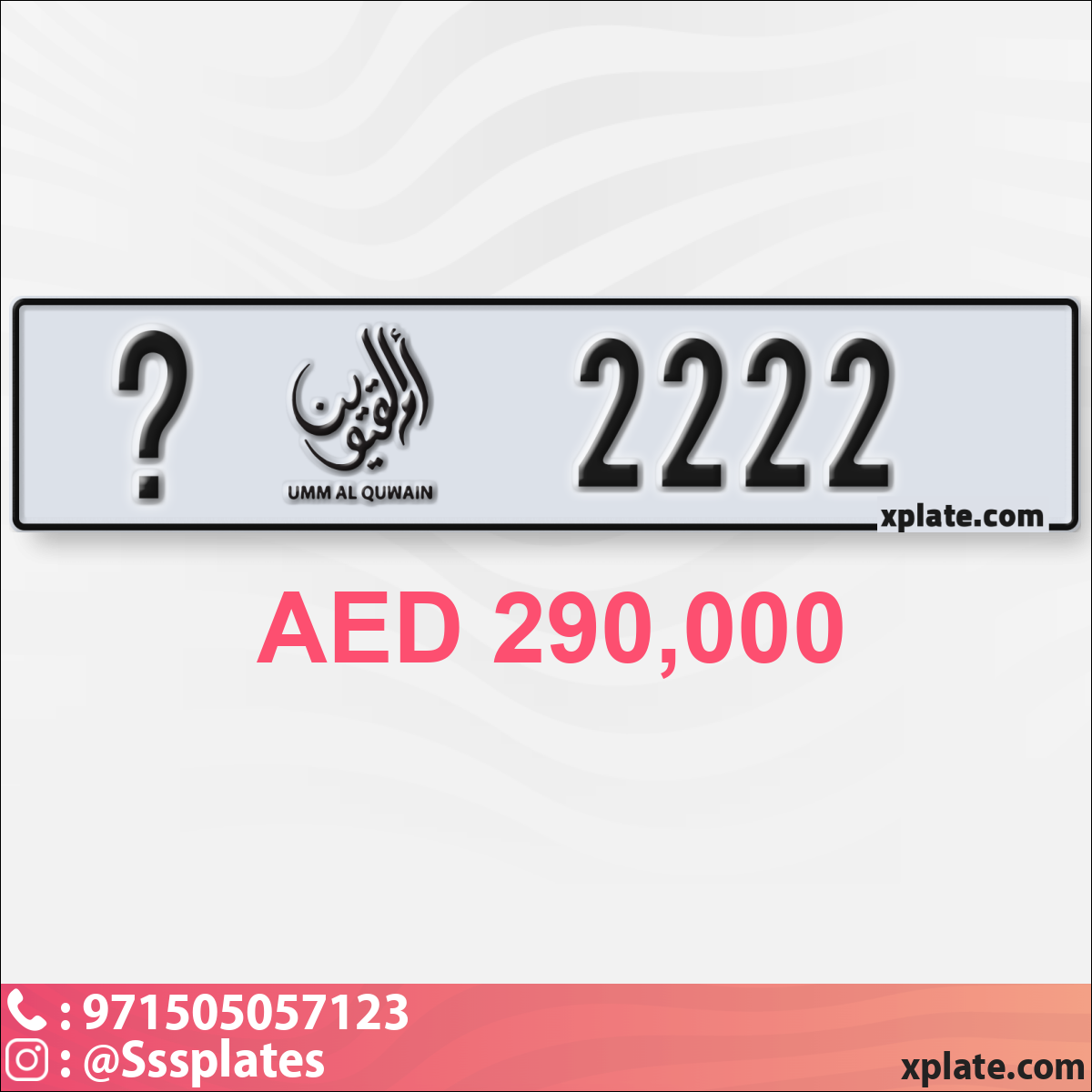 f1b1f85c-78b7-49c8-adbf-da182d1f79b1