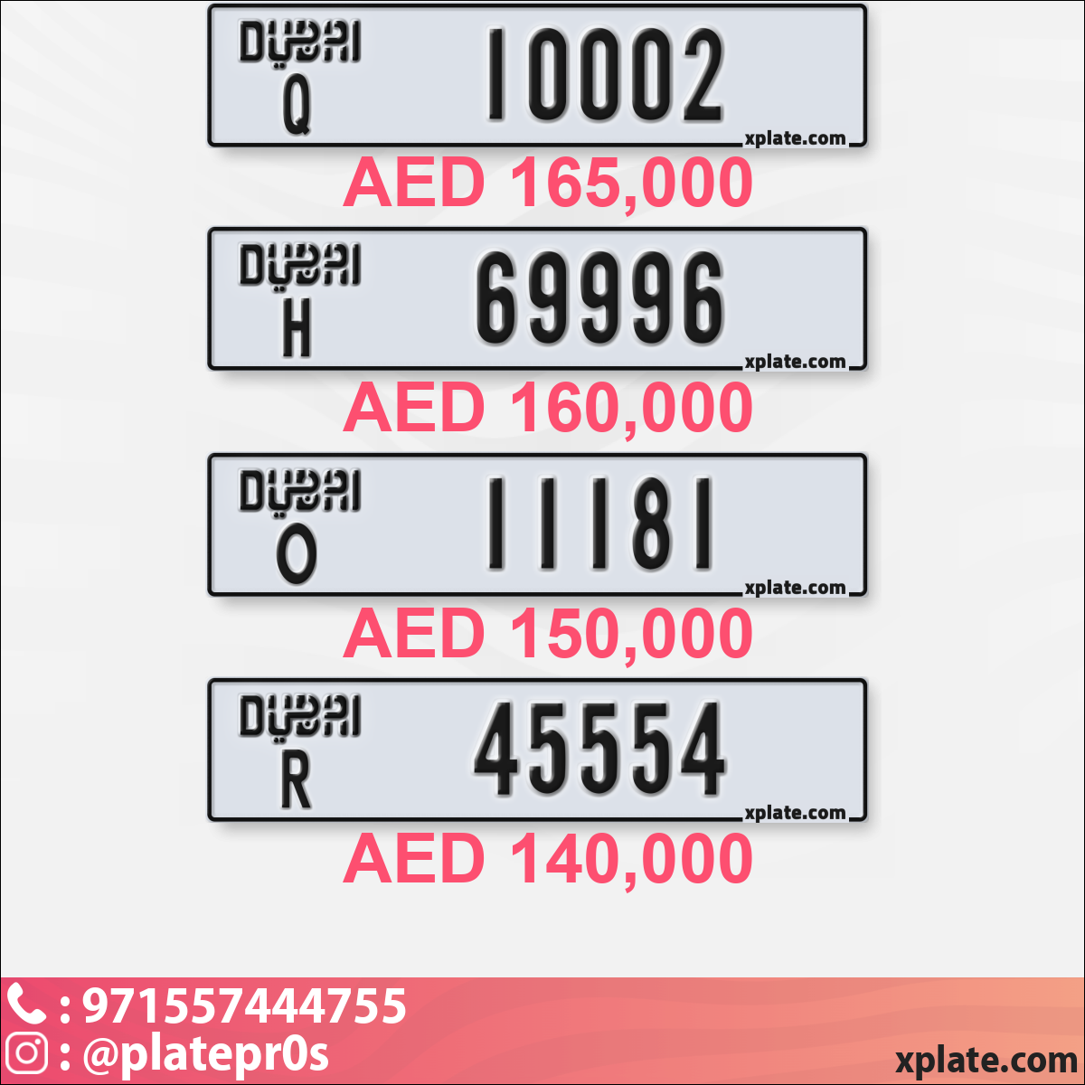 f1b43835-5519-43bb-9bdd-409568ff5df4