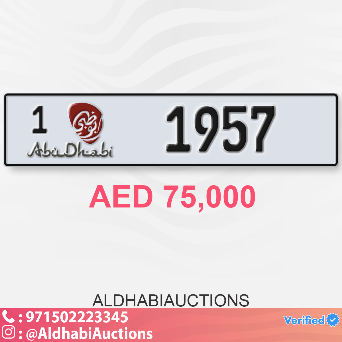 f1b69910-e752-4e6a-8a36-8bdd5dfd6804