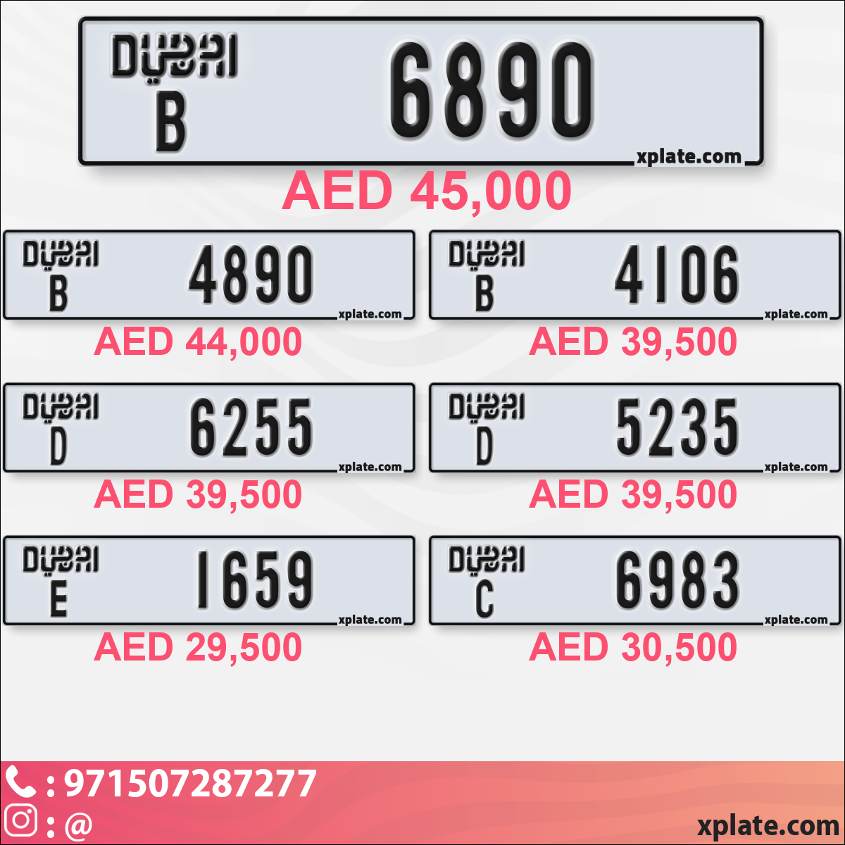 f1b73cf4-0eac-451e-b503-38f9e97dacbf