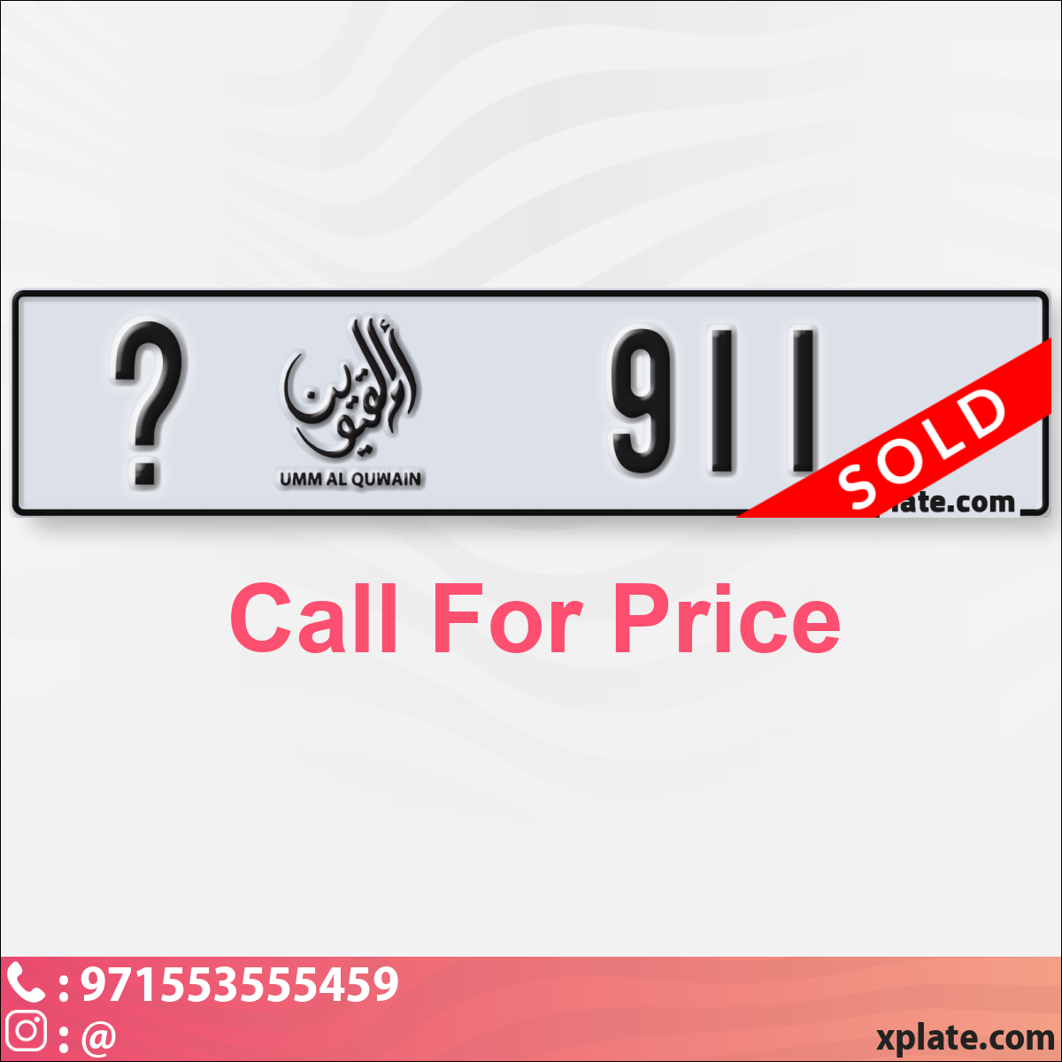 f1b9f2ab-2309-4f3b-be71-75d6d9b2d953