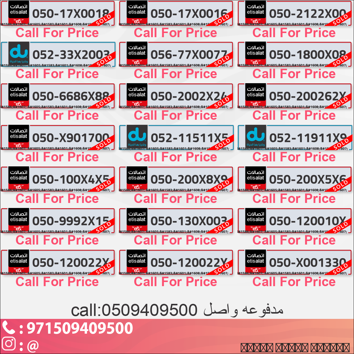 f1bb6452-3f80-47e0-8c02-bd26a81d0c55