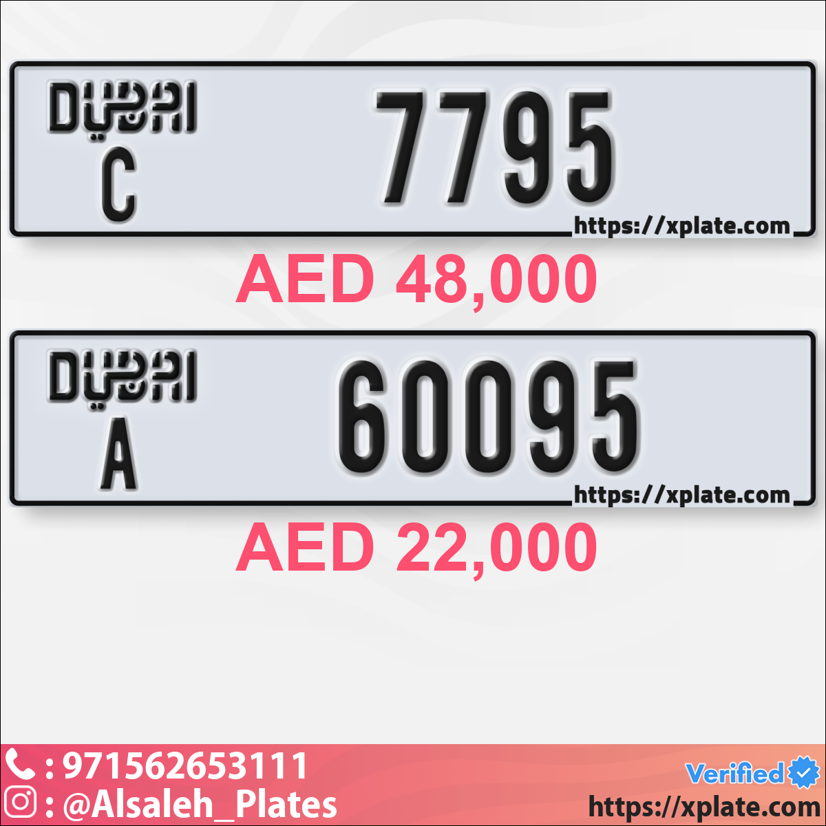 f1c152e3-0a4b-4540-ae1d-376d2de8753b