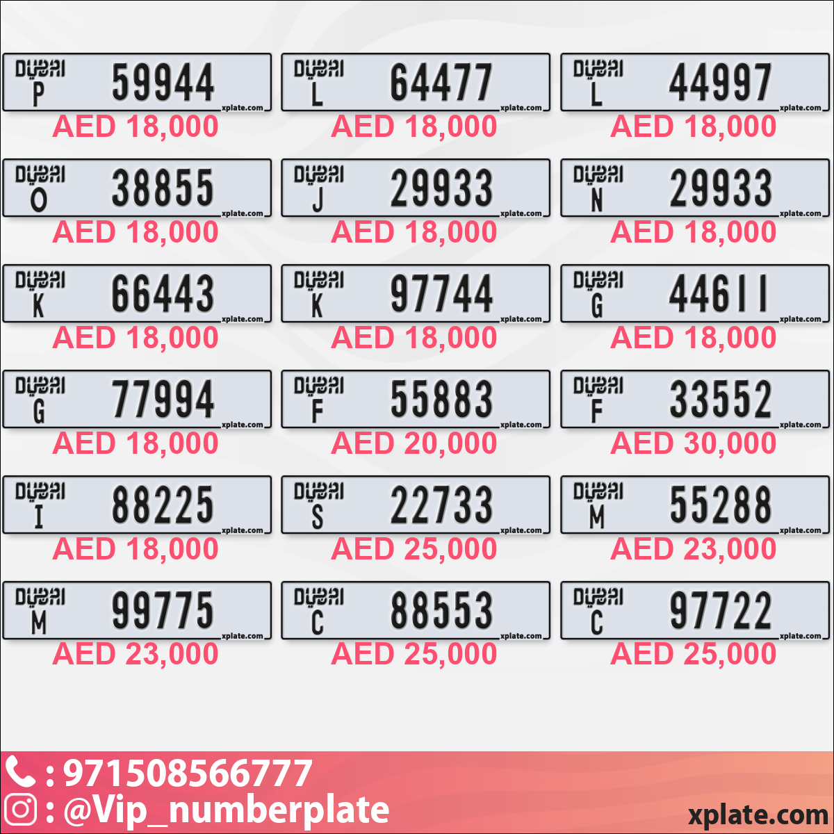 f1c48623-360c-4b22-9d54-a2fd81ff91b3