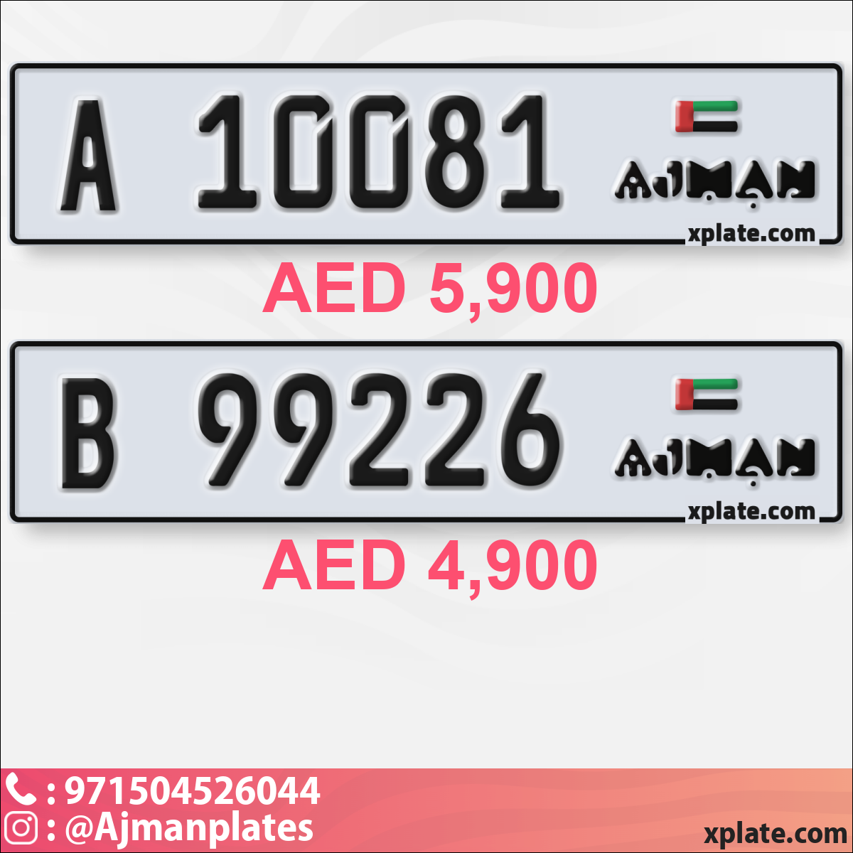 f1c70bac-fd5f-4321-bcf9-3d42e5e3d1ec