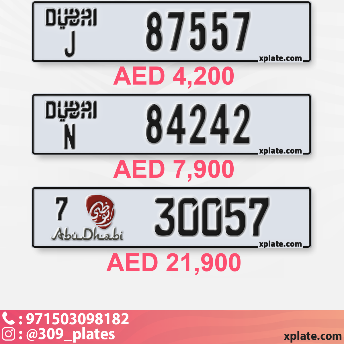 f1cdfb87-ba97-43fc-a01f-e5555d0273d9