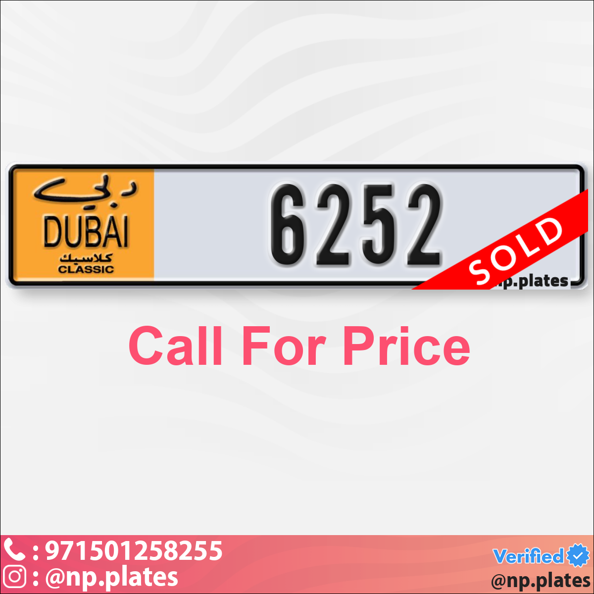 f1d3668f-718e-4822-b2e7-33a0463f6b90