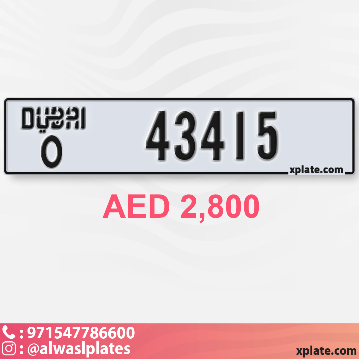 f1d3a1dd-1c1f-418c-be69-20f2ea170305