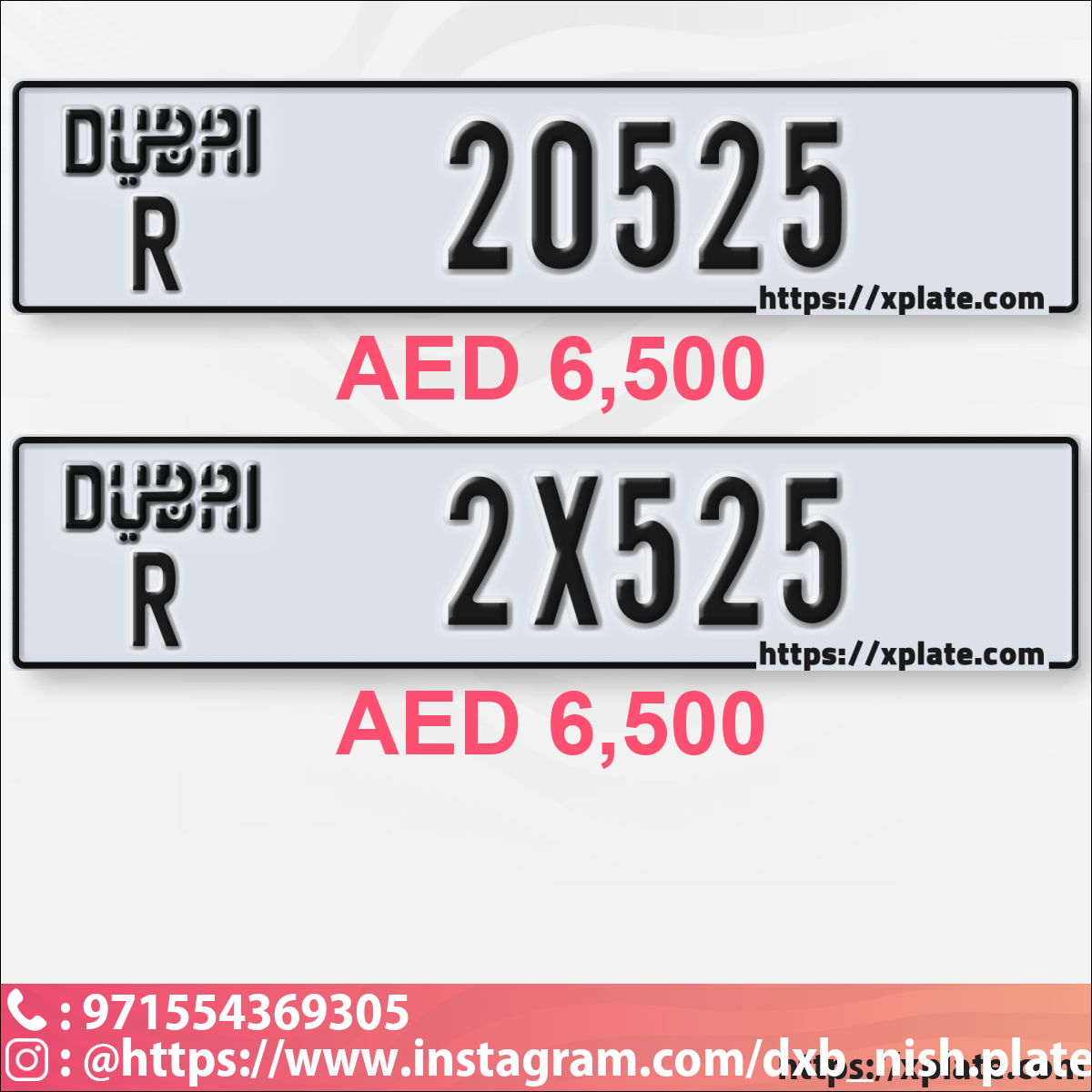 f1d73905-45d5-46c6-a6b7-a1a1dae3caab