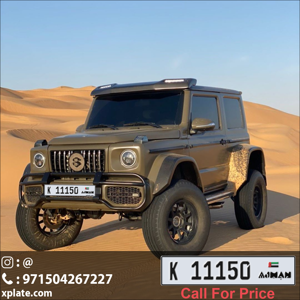 f1deb365-02bf-4540-a9e8-d96a211eda0e