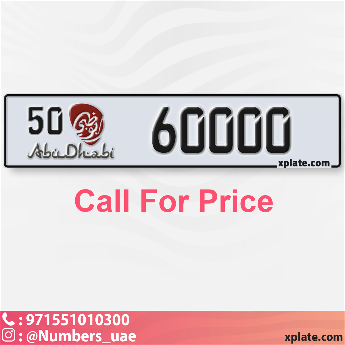 f1e18a1b-c9d8-4d07-8135-76960aa5e5fe