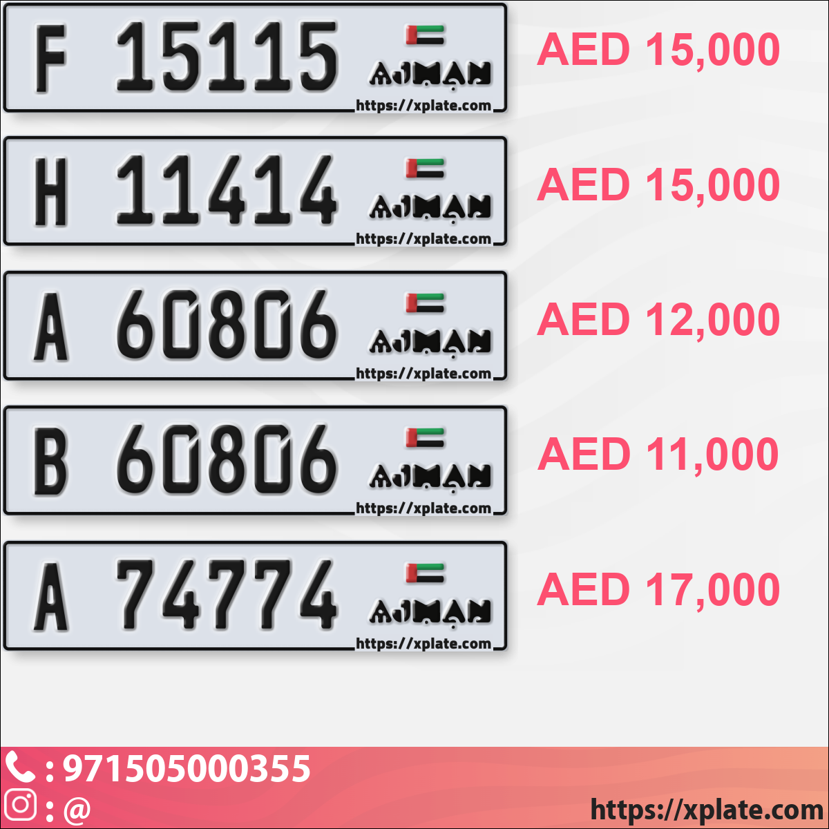 f1e26d50-dbcc-4491-8fc0-6b02d0ba1cd9