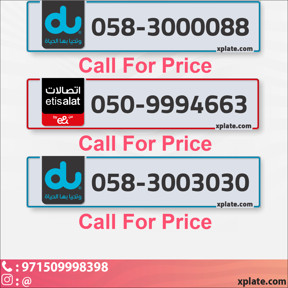 f1e7f35e-10a2-44a1-9194-4f96dc077a41