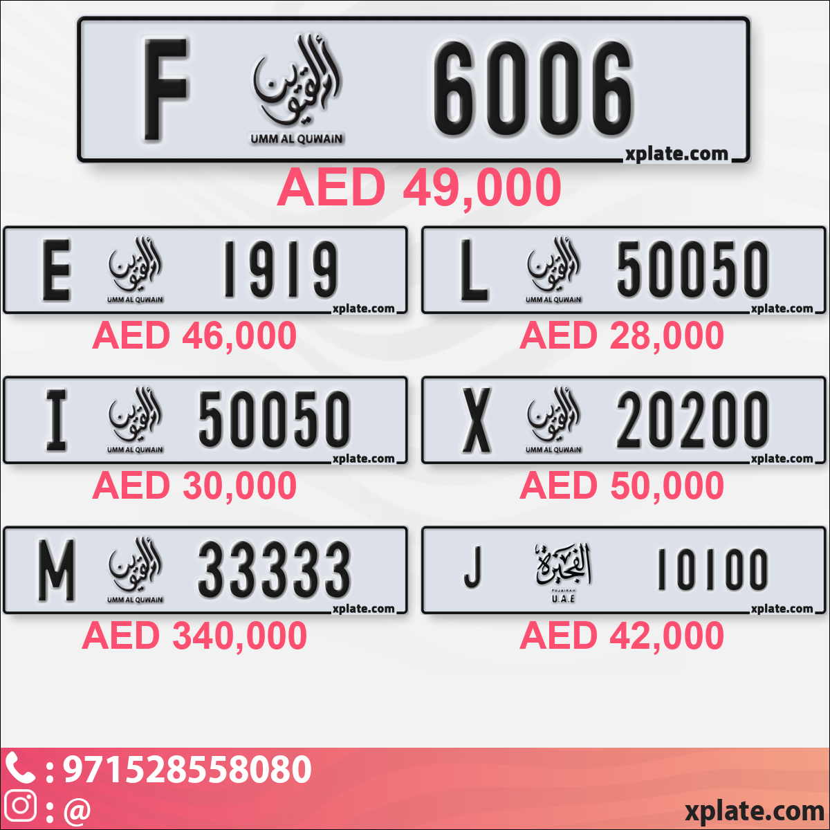 f1e85f58-24f6-4789-b3a3-db9ba89b4e23