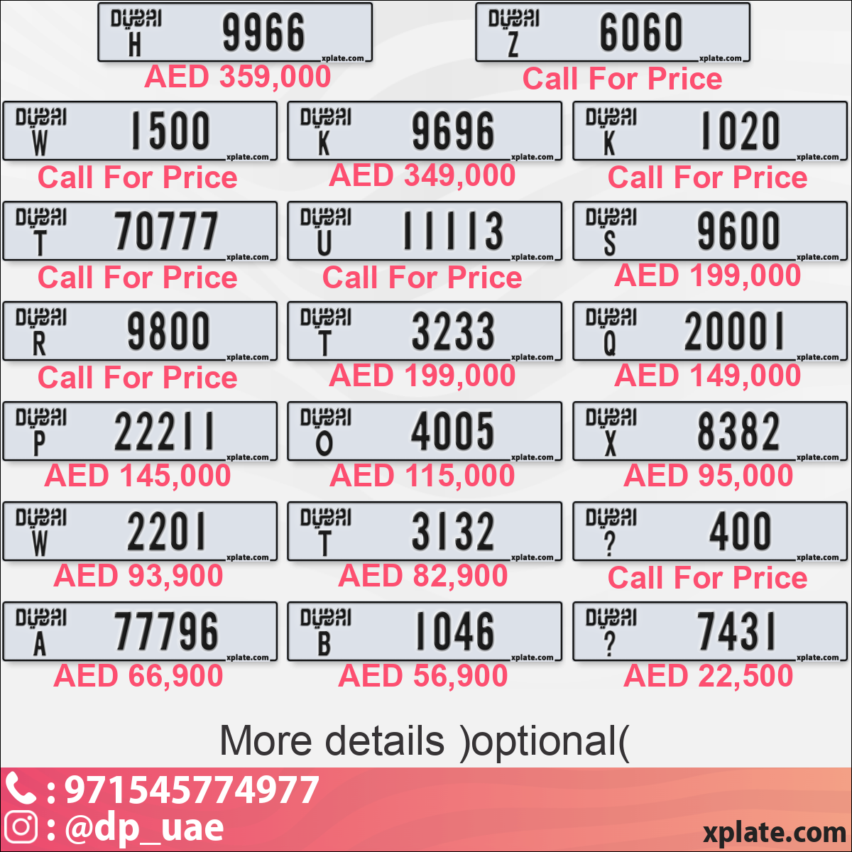 f1ed2b63-fe35-4b14-84db-5ce2a79cb6c7