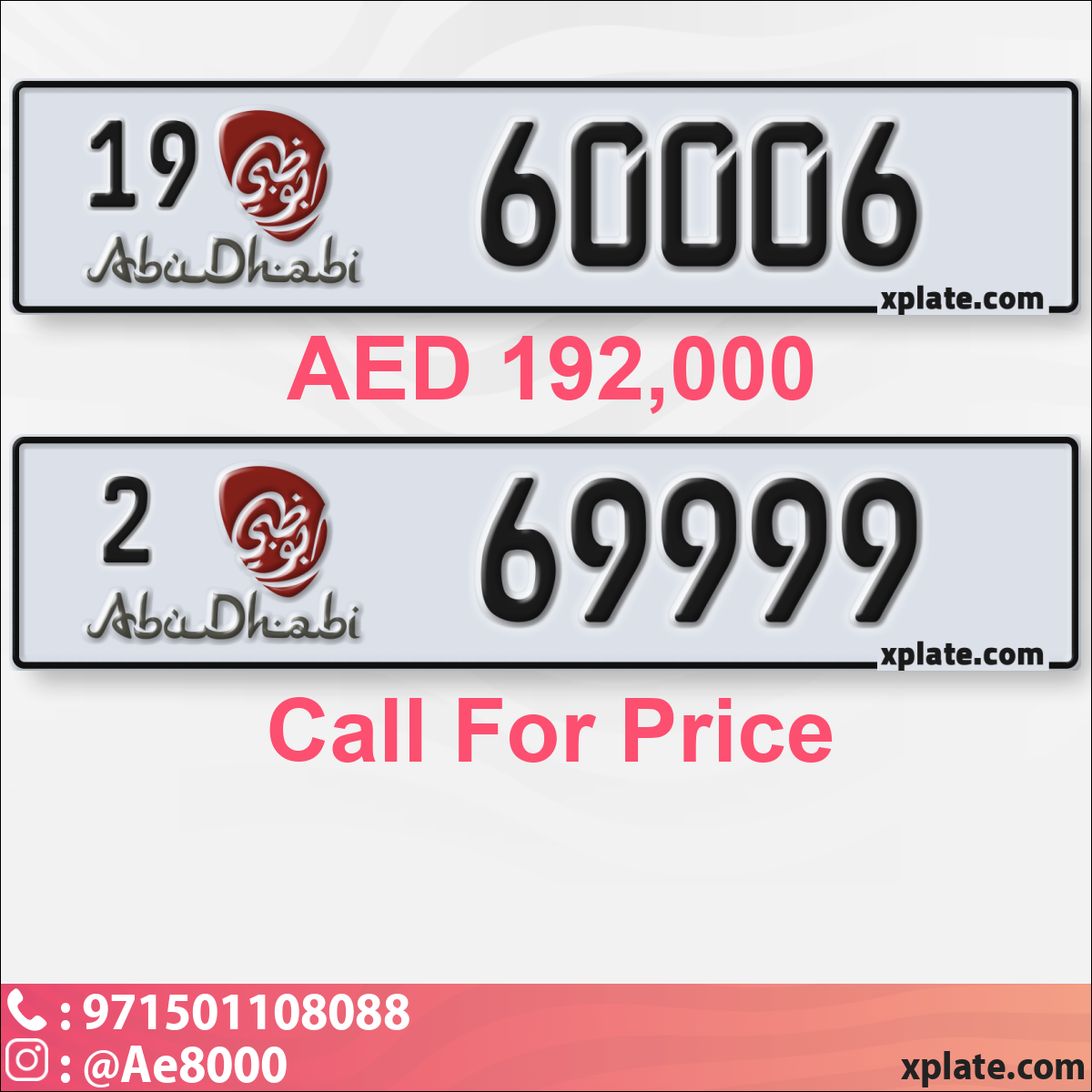 f1edacfc-3e3b-4c04-bdd4-ec2319e4cc54