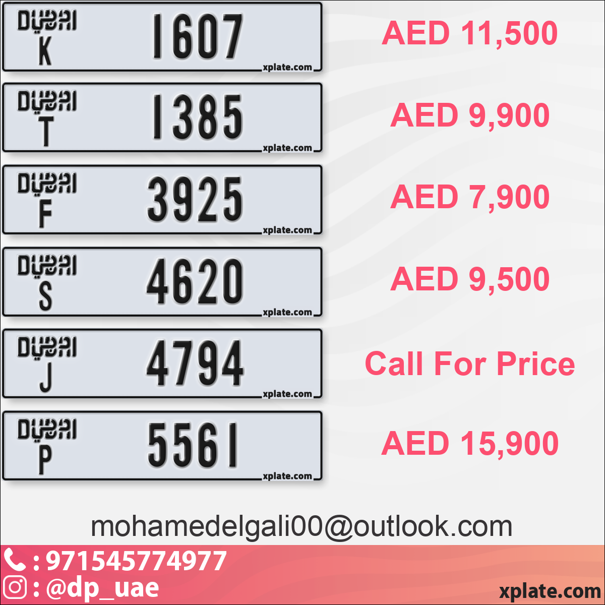f1eeeb4d-ce9a-4023-8edc-76f8f99fbc3e