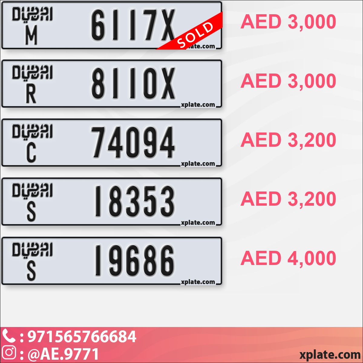 f1efbdc2-4b71-4b0f-a69c-e21b9bf0dd70