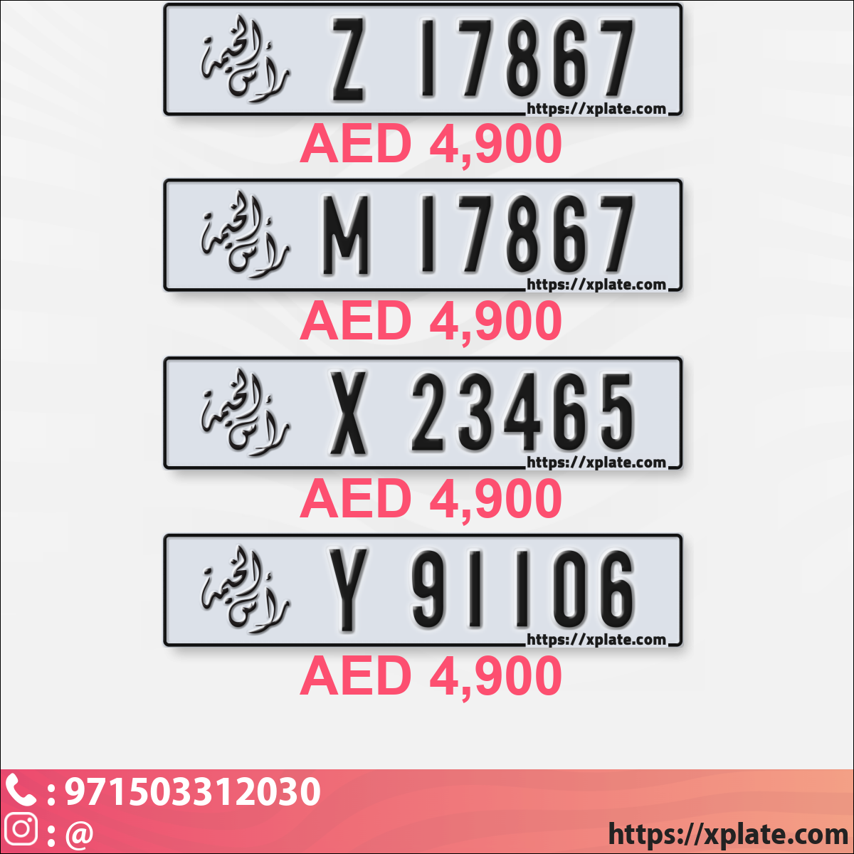 f1efd8ac-4bb4-4703-a30f-6f3a19c3c257