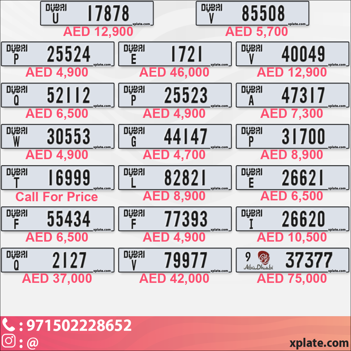 f1f2b82a-b0e4-4b3c-9380-312a8e7b0661