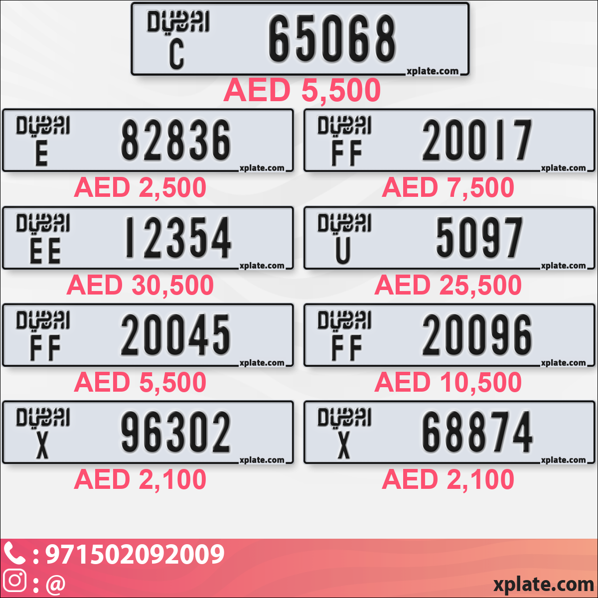 f1f522e4-0c69-4fb7-8fa4-2af01e15dc36