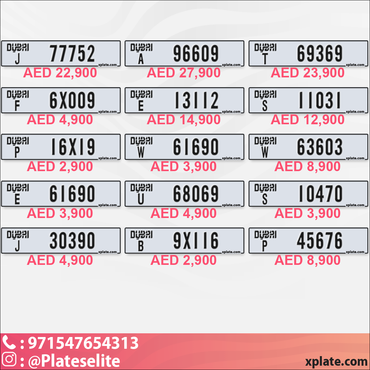 f1f8e9fe-9dc0-434d-af81-94349fb6d903