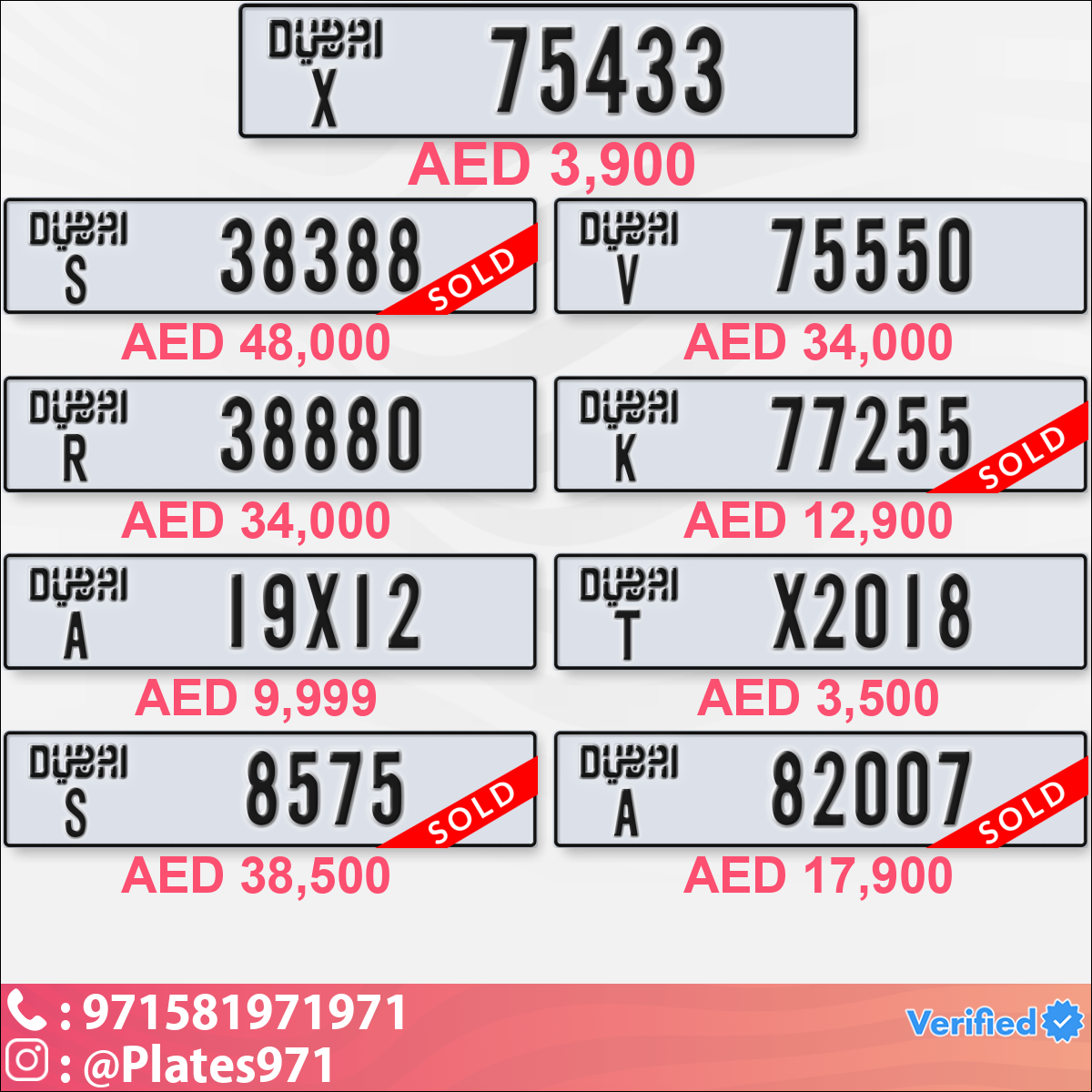 f1f9f795-cad0-4f7d-9a4f-869989342f99