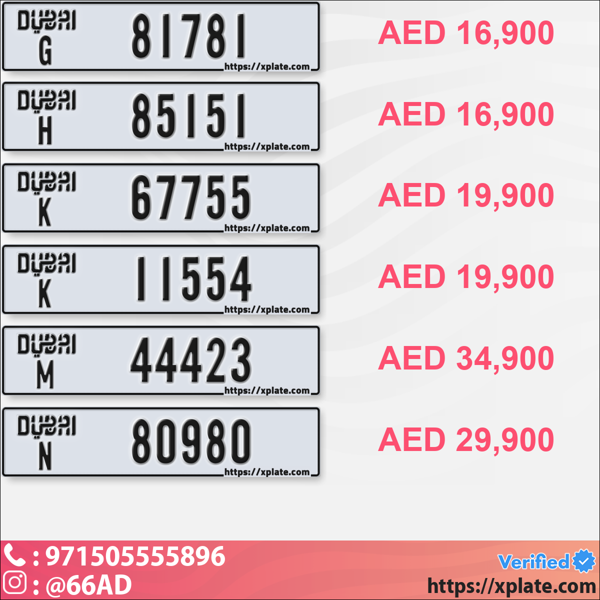 f1fa799a-23c2-409e-ab16-fc5f7570b061