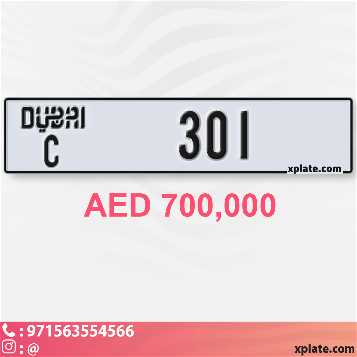 f1fd543b-9135-4795-9767-e7245307a802